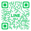 line_oa_chat_260427_084825.jpg